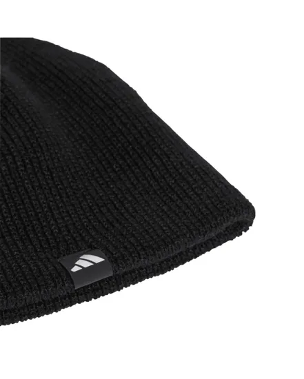 Bonnet Enfant Adidas K Linear Beanie