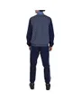Survêtement Homme Mesale Tracksuit