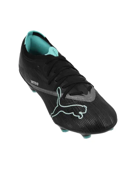 Chaussures de Football Homme Ultra Nitro 7 Match Fg/Ag