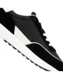 Baskets Homme City Runner Lacets N