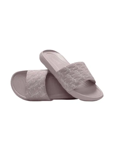 Slides Femme Victori One Slide Print