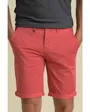 bermuda homme CLASSIC Rose