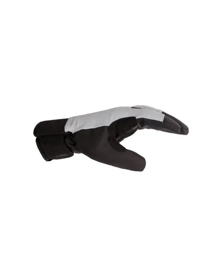 Gants longs Unisexe COLDSHIELD REFLECTIVE Noir