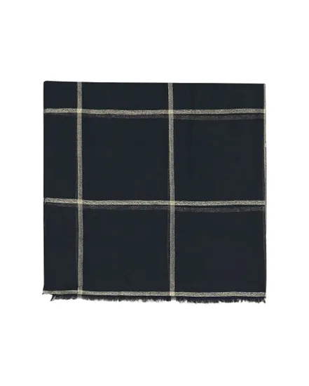Écharpe Femme Pctasselo Long Scarf Solid