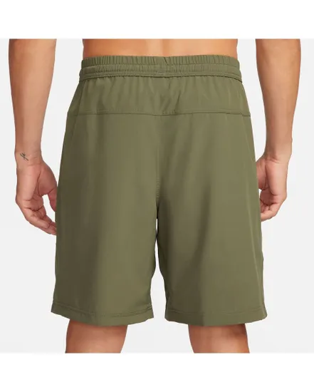 Short Homme M NK DF FORM 9IN UL SHORT Vert
