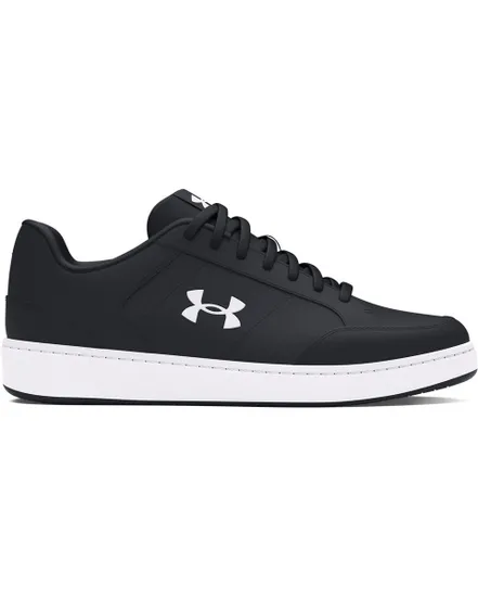 Chaussures Homme UA OFFICIAL Noir