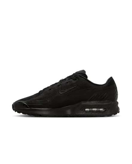 Chaussures Homme AIR MAX BIA Noir