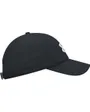 Casquette Homme MEN S UA BLITZING ADJ Noir