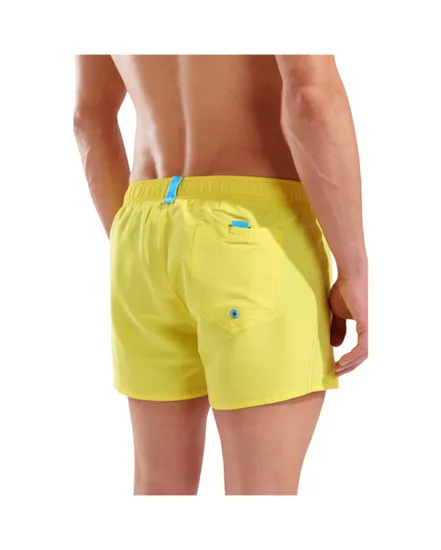 Short De Bain Homme Fundamentals X-Short R