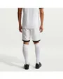Short De Football Homme Nike Dri-FIT Laser VI