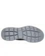 Chaussures De Course Homme Summits High Range