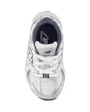 Chaussures Bébé Garçons Filles IZ530
