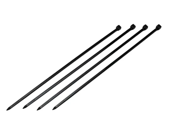 Garde-boue arrière DOWNHILL Noir/Gris