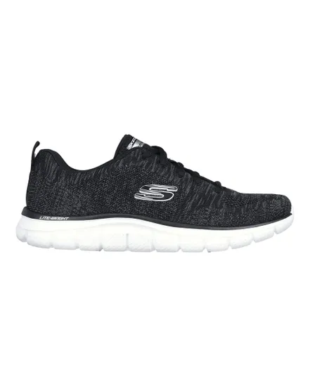 Chaussures Sport Femme Track Daytime Dreamer