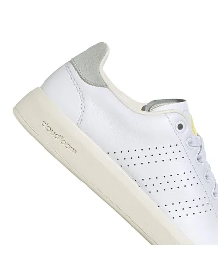 Chaussures Femme ADVANTAGE PREMIUM Blanc