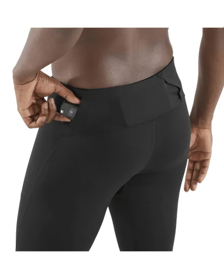 Collants Running Homme SHKOUT Core Tights
