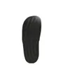 Tongs Enfants Adilette Shower K