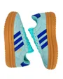 Chaussures Femme VL Court Bold