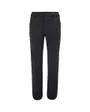 Pantalon Homme MAGMA PANT M Noir