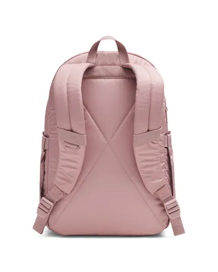 Sac à dos Femme UA STUDIO CAMPUS BP Rose