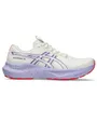 Chaussures de running Femme GT-2000 14 TOKYO