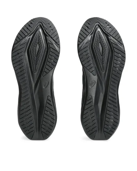 Chaussures de running Homme VERSABLAST 4 Noir