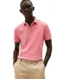 Polo Homme 1985 REGULAR POLO Rose Camélia