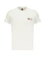 T-shirt Homme Slim Sign Chest