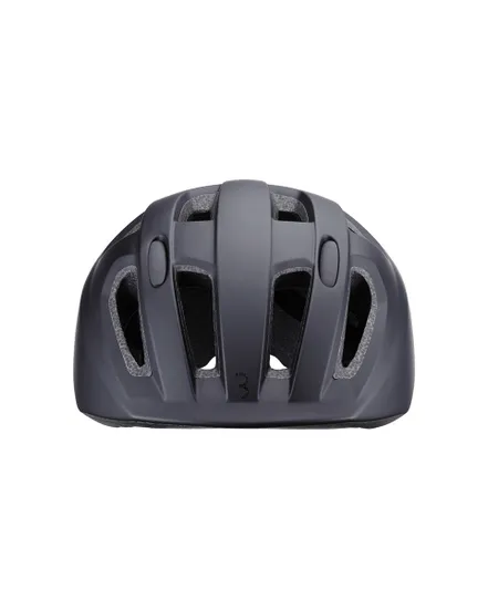 Casque Loisir Enfant SONAR Noir Mat