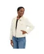 Veste Femme Original Sherpa Trucker