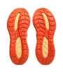 Chaussures de running Homme GEL-CUMULUS 28 Blanc