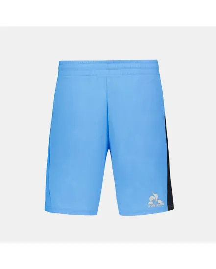 Short Homme TRAINING SP SHORT N1 M Bleu