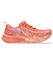 Chaussures de running Femme NOOSA TRI 16 Rose