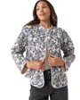 Veste Femme Vmclara