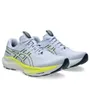 Chaussures de running Homme GT-2000 14 Bleu