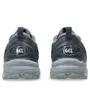 Chaussures Unisexe GEL-QUANTUM KEI Gris