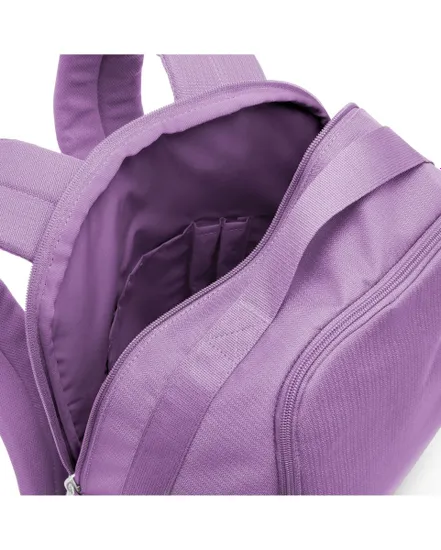 Sac à dos Enfant Y NK BRSLA BKPK - SP23 Violet