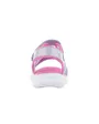 Sandales Fille Jumpsters Tie Dye Bffs