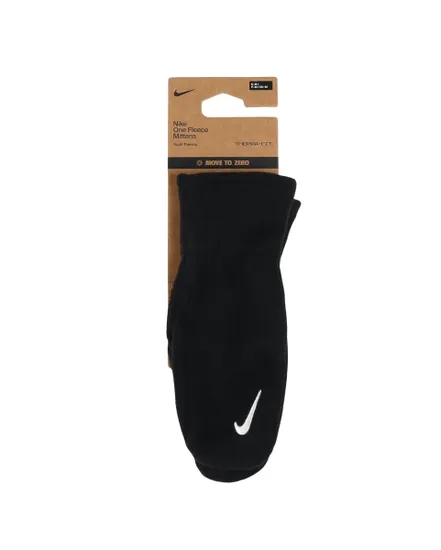 Moufle Enfant Nike Y One Therma-Fit
