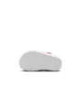 Sandales Bébé SUNRAY PROTECT 4 (TD) Rose