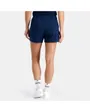 Short Femme ESS N1 W Bleu