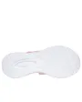 Chaussures Imperméables Filles Jumpsters 2.0