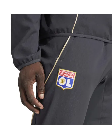 Pantalon Homme OL Pre Pnt