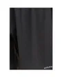 Short Homme SESTO M SHORTS Noir