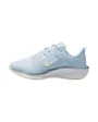 Chaussures de running Femme QUEST 6 Bleu