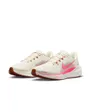 Chaussures de running Femme W AIR ZOOM PEGASUS 41 Beige