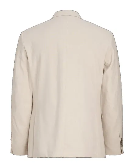 Blazer Homme JPRMARTIN Summer Lin