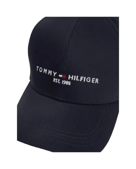 Casquette Homme The Established Cap