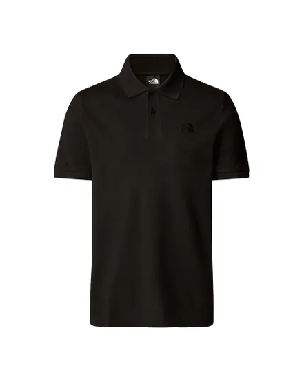 Polo Homme M Essential Regular