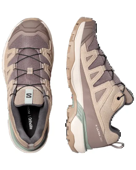 Chaussures de Randonnée Homme X Ultra 360 LTR